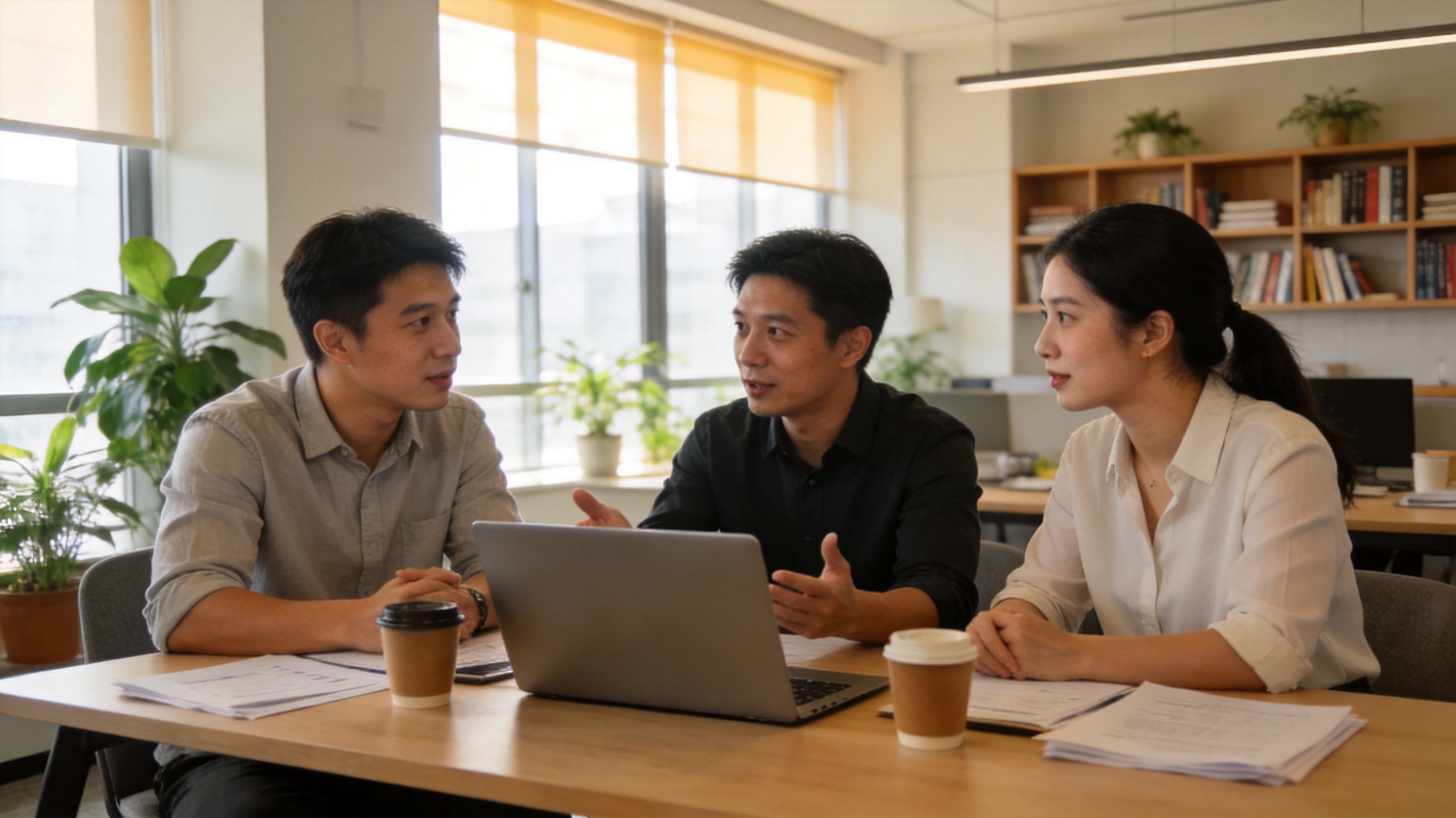 EMC易倍体育平台 赛事数据 直播 资讯 社区 关于我们